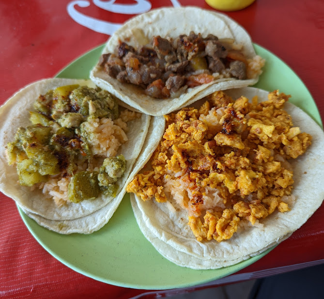 restaurantgalleryheader03