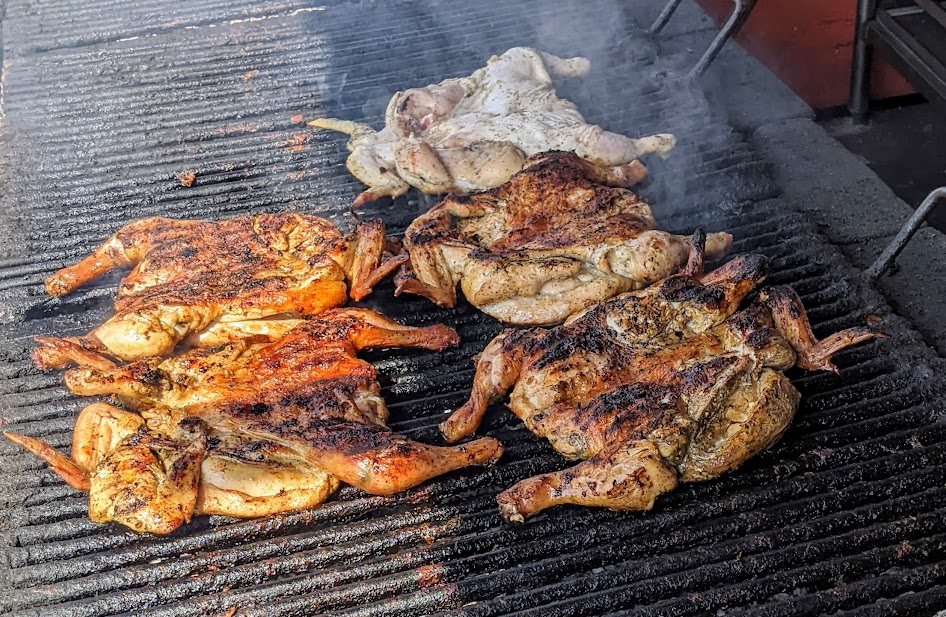 restaurantgalleryheader05