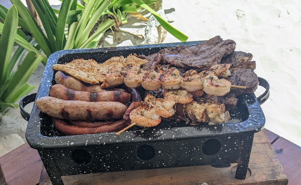 restaurantgalleryheader06