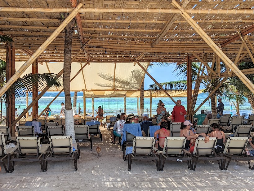 home page beach cover