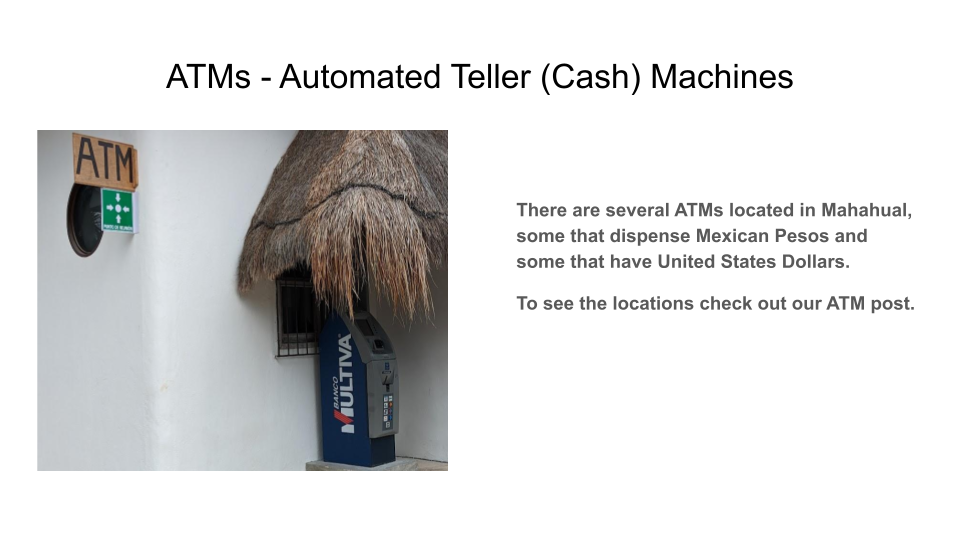 atms